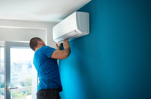 Best HVAC Equipment and Components in Lake Pocotopaug, CT