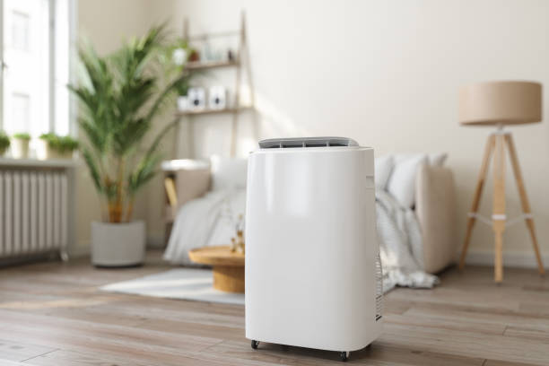 Best VRF (Variable Refrigerant Flow) Systems in Lake Pocotopaug, CT